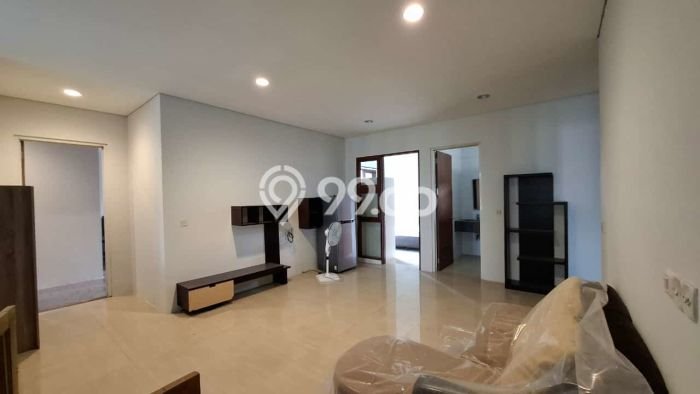 PRIME PROPERTY! Rumah area Setra Sari, 3 KM, Lingkungan Elite, LT 360m² LB 350m² PRIME PROPERTY! Rumah area Setra Sari, 3 KM, Lingkungan Elite, LT 360m² LB 350m²