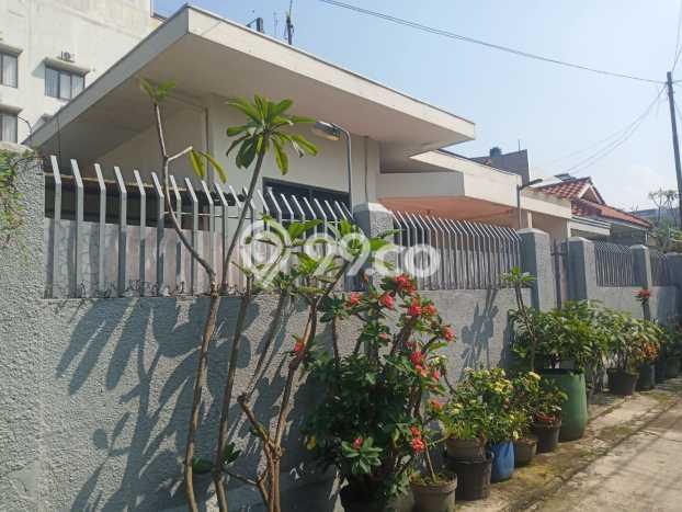 Jual Rumah Mewah Elegan Dengan View Cantik di Pasir Kaliki, Bandung Jual Rumah Mewah Elegan Dengan View Cantik di Pasir Kaliki, Bandung