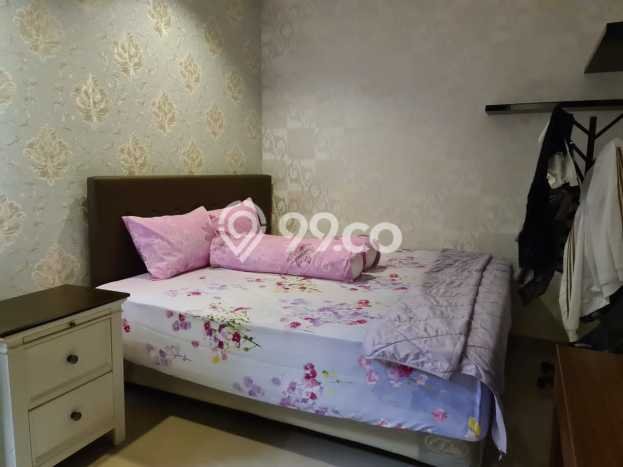 HARGA SPESIAL! Rumah di Setra Sari, Dekat Pusat Kota, 3 KT, Luas 140m² Bangunan 200m² HARGA SPESIAL! Rumah di Setra Sari, Dekat Pusat Kota, 3 KT, Luas 140m² Bangunan 200m²