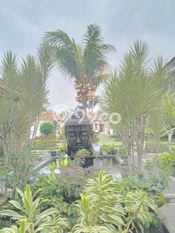 Tersedia Vila di Sukawati, Dimensi 2970m2m², Lokasi Premium Tersedia Vila di Sukawati, Dimensi 2970m2m², Lokasi Premium
