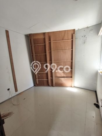 Rumah Modern 3 Kamar LT 100m2 di Jimbaran Rumah Modern 3 Kamar LT 100m2 di Jimbaran