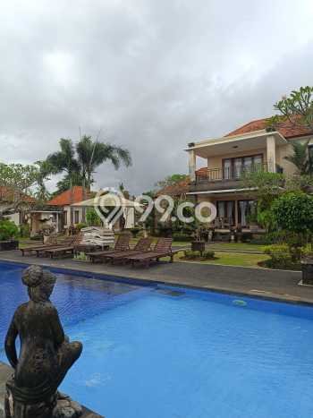 Tersedia Vila di Sukawati, Dimensi 2970m2m², Lokasi Premium Tersedia Vila di Sukawati, Dimensi 2970m2m², Lokasi Premium