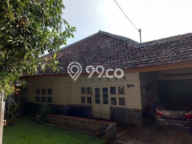 Dijual Rumah Luas Megah Dengan View Cantik di Pasir Kaliki, Bandung Dijual Rumah Luas Megah Dengan View Cantik di Pasir Kaliki, Bandung