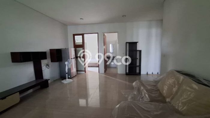 PRIME PROPERTY! Rumah area Setra Sari, 3 KM, Lingkungan Elite, LT 360m² LB 350m² PRIME PROPERTY! Rumah area Setra Sari, 3 KM, Lingkungan Elite, LT 360m² LB 350m²