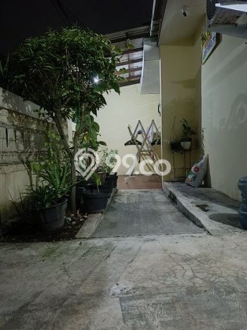 Dijual Cepat Rumah Bagus Siap Huni LB 80m2 di Tangerang, Tangerang Dijual Cepat Rumah Bagus Siap Huni LB 80m2 di Tangerang, Tangerang