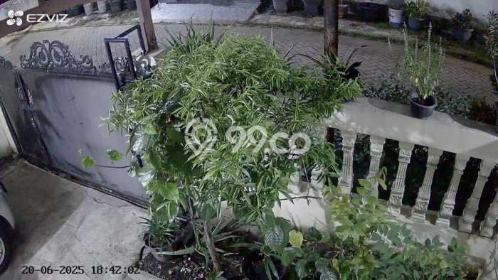 Dijual Cepat Rumah Bagus Siap Huni LB 80m2 di Tangerang, Tangerang Dijual Cepat Rumah Bagus Siap Huni LB 80m2 di Tangerang, Tangerang