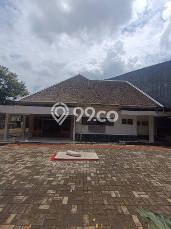 Sewa Rumah Modern di Kebayoran Baru Siap Pakai dan Strategis Sewa Rumah Modern di Kebayoran Baru Siap Pakai dan Strategis
