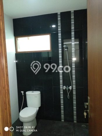 Disewakan Cepat Rumah Kondisi Baik di Area Cilandak, Jakarta Selatan Disewakan Cepat Rumah Kondisi Baik di Area Cilandak, Jakarta Selatan