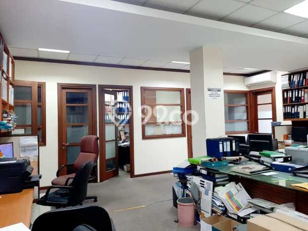 Paling Diincar! Ruko Dijual di Warung Buncit Harga Kompetitif Paling Diincar! Ruko Dijual di Warung Buncit Harga Kompetitif