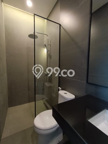 Jual Rumah Luas Megah Dengan View Eksklusif di Pondok Indah, Jakarta Selatan Jual Rumah Luas Megah Dengan View Eksklusif di Pondok Indah, Jakarta Selatan