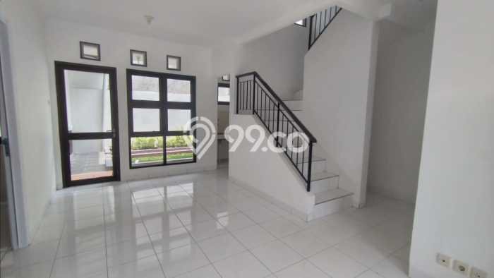 Dijual Rumah 3 Kamar Lokasi Strategis Nyaman dan Strategis di Sawangan Dijual Rumah 3 Kamar Lokasi Strategis Nyaman dan Strategis di Sawangan