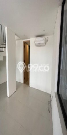 Disewakan Rumah Murah di Antasari Jakarta Selatan Punya 4 KT Disewakan Rumah Murah di Antasari Jakarta Selatan Punya 4 KT