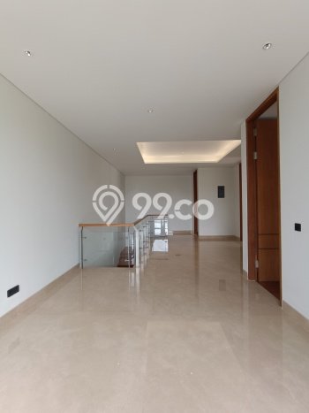 HUNIAN BERKELAS! Rumah Exclusive Kemang, Jakarta Selatan, Luas Tanah 515m2m² Luas Bangunan 510m2m² HUNIAN BERKELAS! Rumah Exclusive Kemang, Jakarta Selatan, Luas Tanah 515m2m² Luas Bangunan 510m2m²