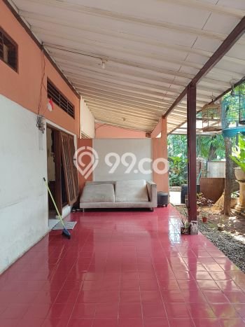Kavling Tanah Dijual di Kebayoran Baru Jakarta Selatan Spesifikasi 274m2 Kavling Tanah Dijual di Kebayoran Baru Jakarta Selatan Spesifikasi 274m2