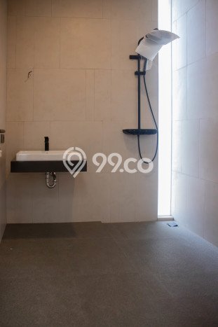 Rumah Disewakan Jakarta Selatan LT 210m2 LB 430m2 Area Lebak Bulus Rumah Disewakan Jakarta Selatan LT 210m2 LB 430m2 Area Lebak Bulus