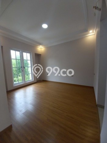 Dijual Rumah Luas Elegan Dengan View Eksklusif di Pondok Indah, Jakarta Selatan Dijual Rumah Luas Elegan Dengan View Eksklusif di Pondok Indah, Jakarta Selatan