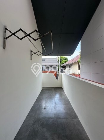 Dijual Rumah Strategis Bagus Punya 3 KT di Jagakarsa Jakarta Selatan SHM Dijual Rumah Strategis Bagus Punya 3 KT di Jagakarsa Jakarta Selatan SHM