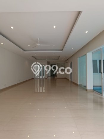Hunian Elit LB 381m2 Siap Pakai Desain Elegan di Pejaten, Jakarta Selatan Hunian Elit LB 381m2 Siap Pakai Desain Elegan di Pejaten, Jakarta Selatan