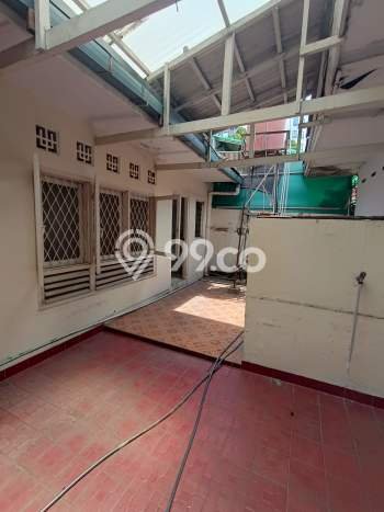 Kavling Tanah Dijual di Kebayoran Baru Jakarta Selatan Spesifikasi 274m2 Kavling Tanah Dijual di Kebayoran Baru Jakarta Selatan Spesifikasi 274m2