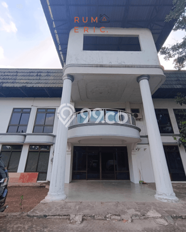 Dijual Tanah Lokasi Kebagusan, Jakarta Selatan Seluas 2760m2 Dijual Tanah Lokasi Kebagusan, Jakarta Selatan Seluas 2760m2