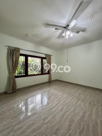 Dijual Rumah Luas Elegan Dengan View Cantik di Cipete, Jakarta Selatan Dijual Rumah Luas Elegan Dengan View Cantik di Cipete, Jakarta Selatan
