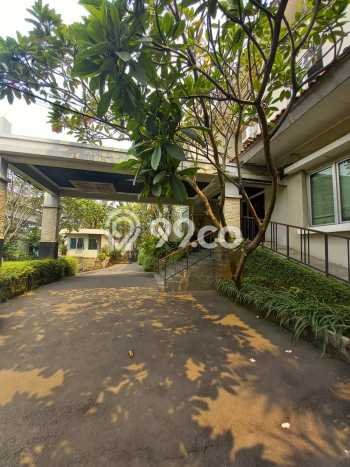 Dijual Hotel di , Luas 1400m2m², Area Berkembang, Jalan Utama Dijual Hotel di , Luas 1400m2m², Area Berkembang, Jalan Utama
