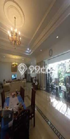 Best Deal Hunian Premium Ideal dan Luas di Cilandak, Jakarta Selatan Best Deal Hunian Premium Ideal dan Luas di Cilandak, Jakarta Selatan