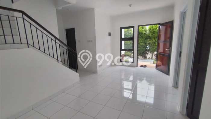 Dijual Rumah 3 Kamar Lokasi Strategis Nyaman dan Strategis di Sawangan Dijual Rumah 3 Kamar Lokasi Strategis Nyaman dan Strategis di Sawangan