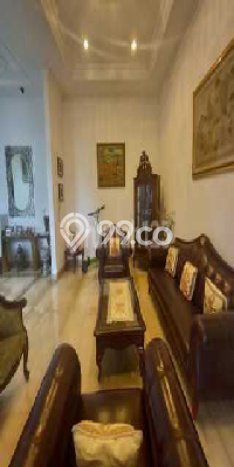 Best Deal Hunian Premium Ideal dan Luas di Cilandak, Jakarta Selatan Best Deal Hunian Premium Ideal dan Luas di Cilandak, Jakarta Selatan