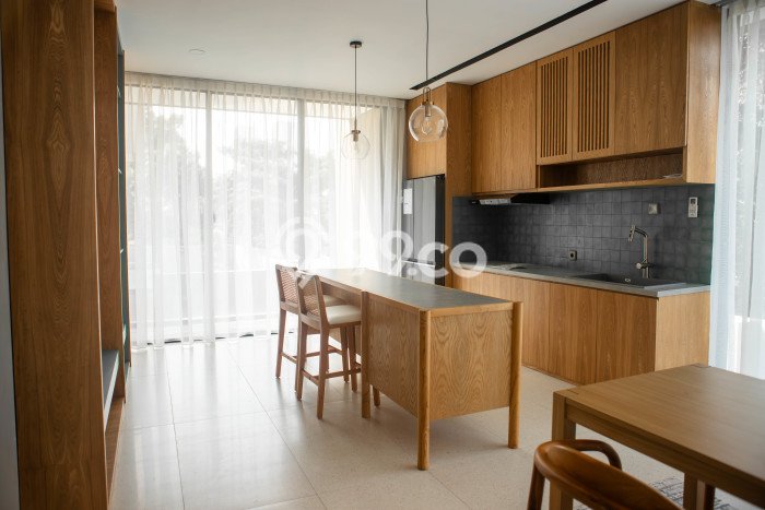 Rumah Disewakan Jakarta Selatan LT 210m2 LB 430m2 Area Lebak Bulus Rumah Disewakan Jakarta Selatan LT 210m2 LB 430m2 Area Lebak Bulus