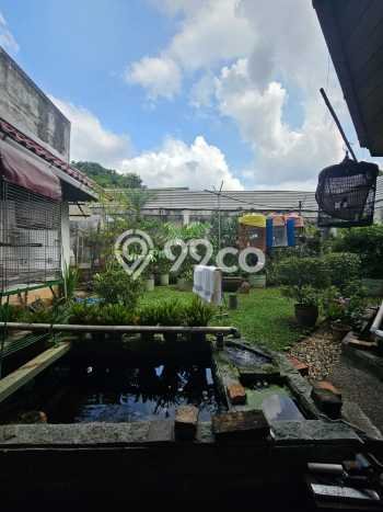 Jual Rumah Luas Megah Dengan View Eksklusif di Kemang, Jakarta Selatan Jual Rumah Luas Megah Dengan View Eksklusif di Kemang, Jakarta Selatan