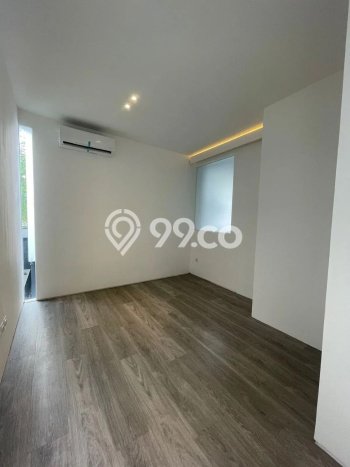 Rumah di Limo, 3 KT, Area Berkembang Rumah di Limo, 3 KT, Area Berkembang