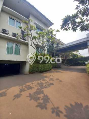 Dijual Hotel di , Luas 1400m2m², Area Berkembang, Jalan Utama Dijual Hotel di , Luas 1400m2m², Area Berkembang, Jalan Utama