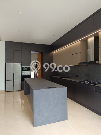 HUNIAN BERKELAS! Rumah Exclusive Kemang, Jakarta Selatan, Luas Tanah 515m2m² Luas Bangunan 510m2m² HUNIAN BERKELAS! Rumah Exclusive Kemang, Jakarta Selatan, Luas Tanah 515m2m² Luas Bangunan 510m2m²