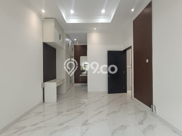 Dijual Rumah Mewah Megah Dengan View Eksklusif di Pondok Labu, Jakarta Selatan Dijual Rumah Mewah Megah Dengan View Eksklusif di Pondok Labu, Jakarta Selatan