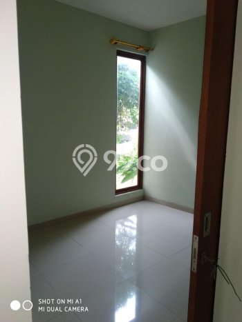 Disewakan Cepat Rumah Kondisi Baik di Area Cilandak, Jakarta Selatan Disewakan Cepat Rumah Kondisi Baik di Area Cilandak, Jakarta Selatan