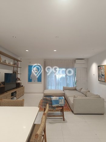 Hunian Mewah Dijual LT 520m2 di Kebayoran Baru, Jakarta Selatan Hunian Mewah Dijual LT 520m2 di Kebayoran Baru, Jakarta Selatan