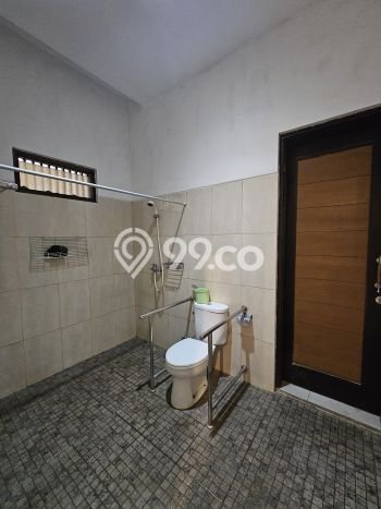 Rumah Modern Disewakan di Kebayoran Baru Jakarta Selatan Lokasi Sangat Strategis Rumah Modern Disewakan di Kebayoran Baru Jakarta Selatan Lokasi Sangat Strategis