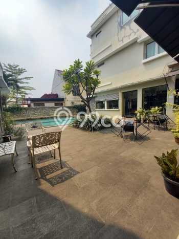 Dijual Hotel di , Luas 1400m2m², Area Berkembang, Jalan Utama Dijual Hotel di , Luas 1400m2m², Area Berkembang, Jalan Utama
