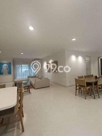 Hunian Mewah Dijual LT 520m2 di Kebayoran Baru, Jakarta Selatan Hunian Mewah Dijual LT 520m2 di Kebayoran Baru, Jakarta Selatan