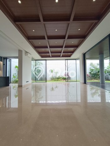 HUNIAN BERKELAS! Rumah Exclusive Kemang, Jakarta Selatan, Luas Tanah 515m2m² Luas Bangunan 510m2m² HUNIAN BERKELAS! Rumah Exclusive Kemang, Jakarta Selatan, Luas Tanah 515m2m² Luas Bangunan 510m2m²