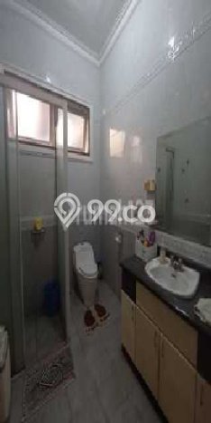 Best Deal Hunian Premium Ideal dan Luas di Cilandak, Jakarta Selatan Best Deal Hunian Premium Ideal dan Luas di Cilandak, Jakarta Selatan