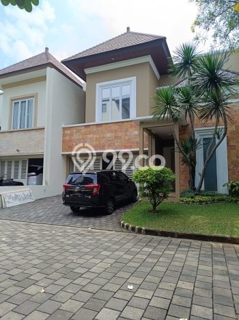Hunian Elit LB 381m2 Siap Pakai Desain Elegan di Pejaten, Jakarta Selatan Hunian Elit LB 381m2 Siap Pakai Desain Elegan di Pejaten, Jakarta Selatan