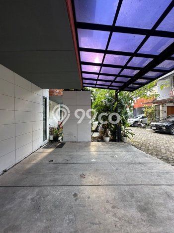 Dijual Rumah Strategis Bagus Punya 3 KT di Jagakarsa Jakarta Selatan SHM Dijual Rumah Strategis Bagus Punya 3 KT di Jagakarsa Jakarta Selatan SHM
