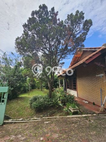 Dijual Tanah 488m2 di Pondok Labu, Jakarta Selatan Dijual Tanah 488m2 di Pondok Labu, Jakarta Selatan