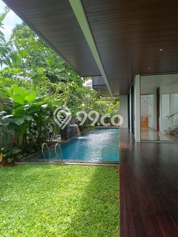HUNIAN BERKELAS! Rumah Exclusive Kemang, Jakarta Selatan, Luas Tanah 515m2m² Luas Bangunan 510m2m² HUNIAN BERKELAS! Rumah Exclusive Kemang, Jakarta Selatan, Luas Tanah 515m2m² Luas Bangunan 510m2m²