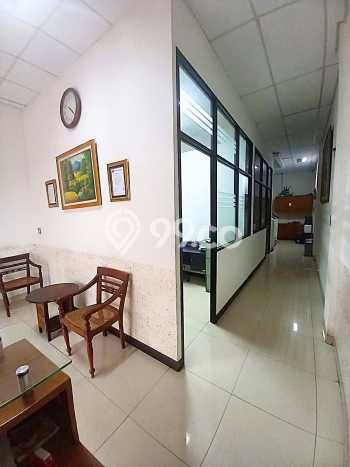 Dijual! Ruko di Cipete Jakarta Selatan LT 65m2 / LB 270m2 Kawasan Strategis Dijual! Ruko di Cipete Jakarta Selatan LT 65m2 / LB 270m2 Kawasan Strategis