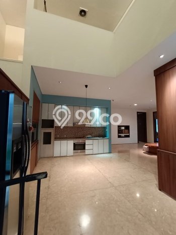 Dijual Rumah Premium dengan Fasilitas Sekitar Lengkap di Kebayoran Baru, Jakarta Selatan Dijual Rumah Premium dengan Fasilitas Sekitar Lengkap di Kebayoran Baru, Jakarta Selatan
