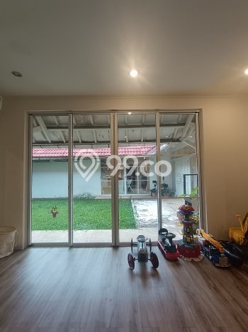 Hunian Mewah Dijual LT 520m2 di Kebayoran Baru, Jakarta Selatan Hunian Mewah Dijual LT 520m2 di Kebayoran Baru, Jakarta Selatan