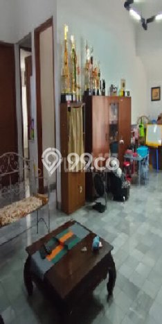 Siap Huni Hunian Elit 6 Kamar di Kebayoran Baru Dekat ke Mana Pun Siap Huni Hunian Elit 6 Kamar di Kebayoran Baru Dekat ke Mana Pun